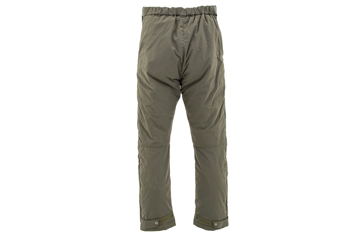 carinthia-spodnie-windbreaker-oliv-kroj